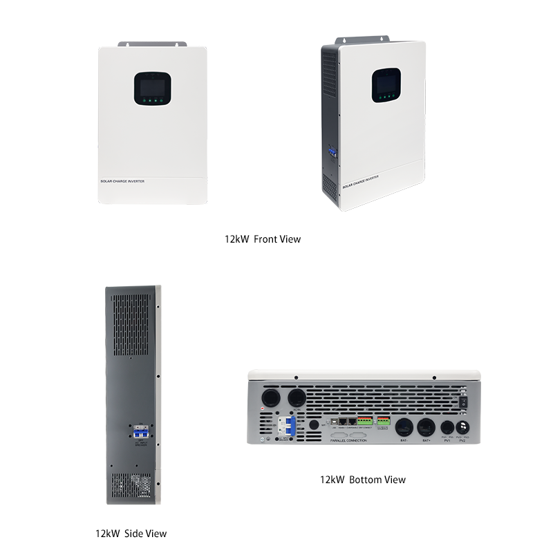 1754619593769658.png 欧规12kW产品详情图.png