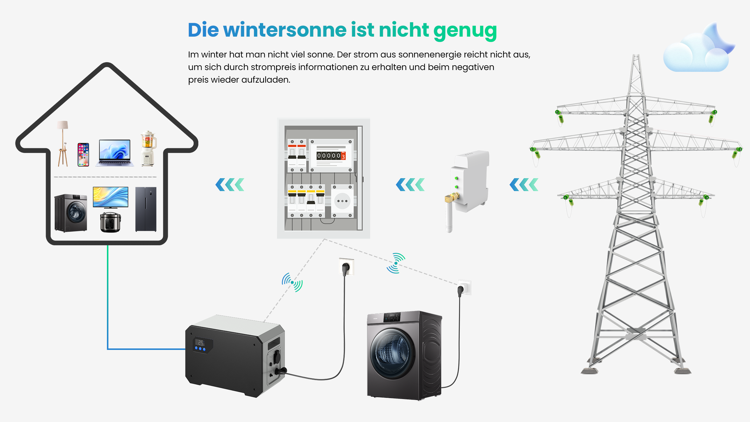 1754620689262963.png 产品特点-7.png