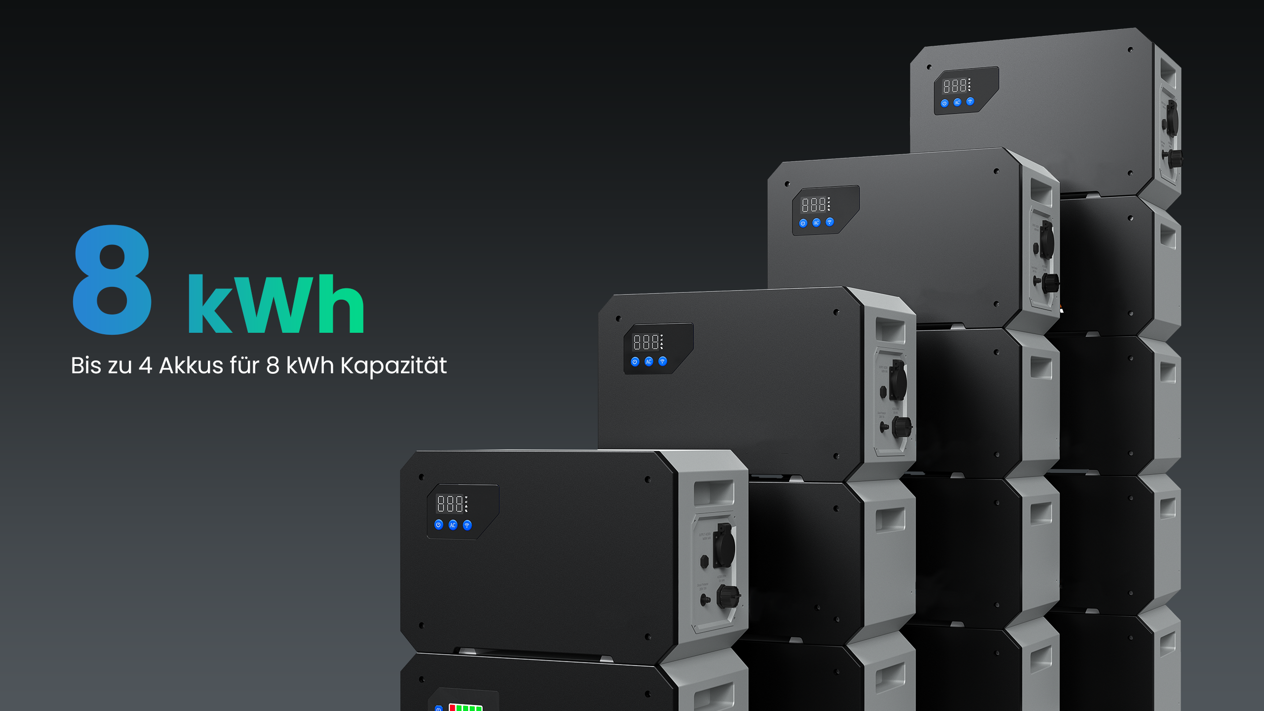 1754620837494861.png 产品特点-3.png