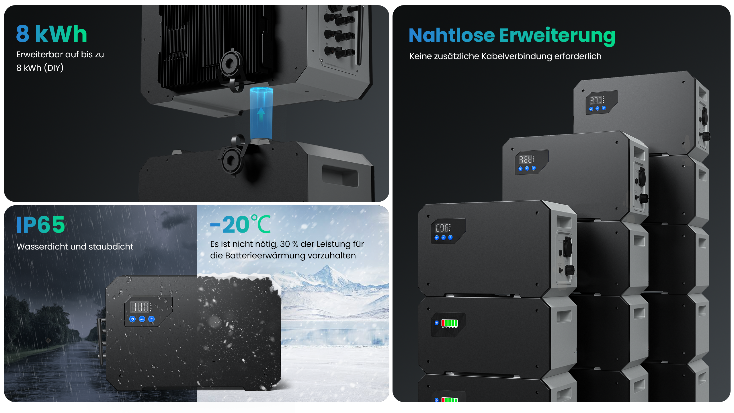 1754620855509926.png 产品特点-1.3.png