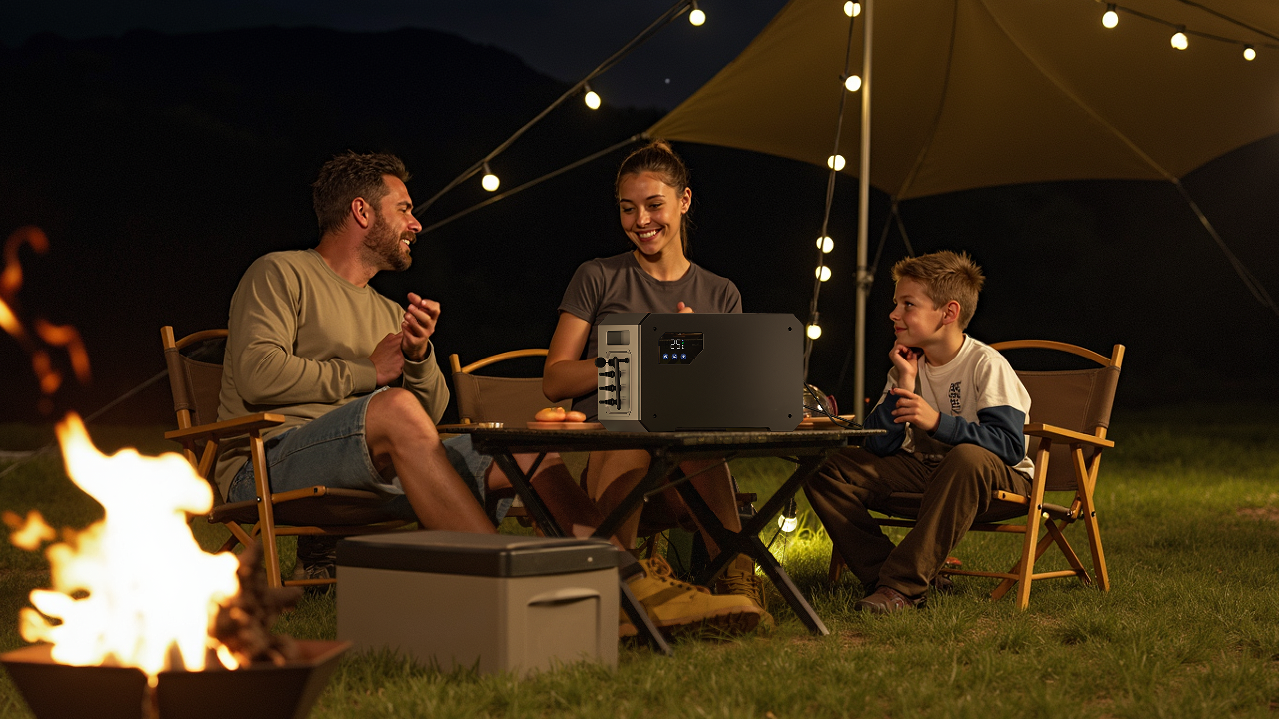 1754620888473623.png 应用图-8-篝火.png